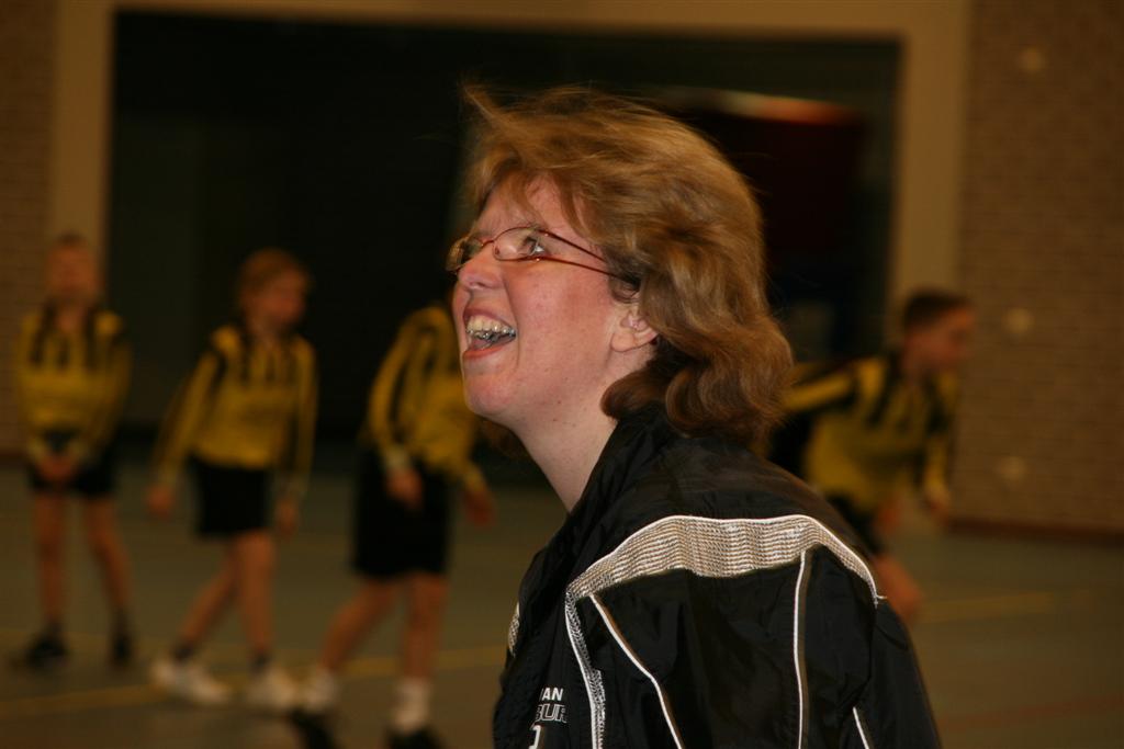 2009_03_14 F1_kampioen (40).JPG